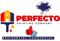 Perfecto Painting Company