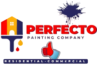 Perfecto Painting Company